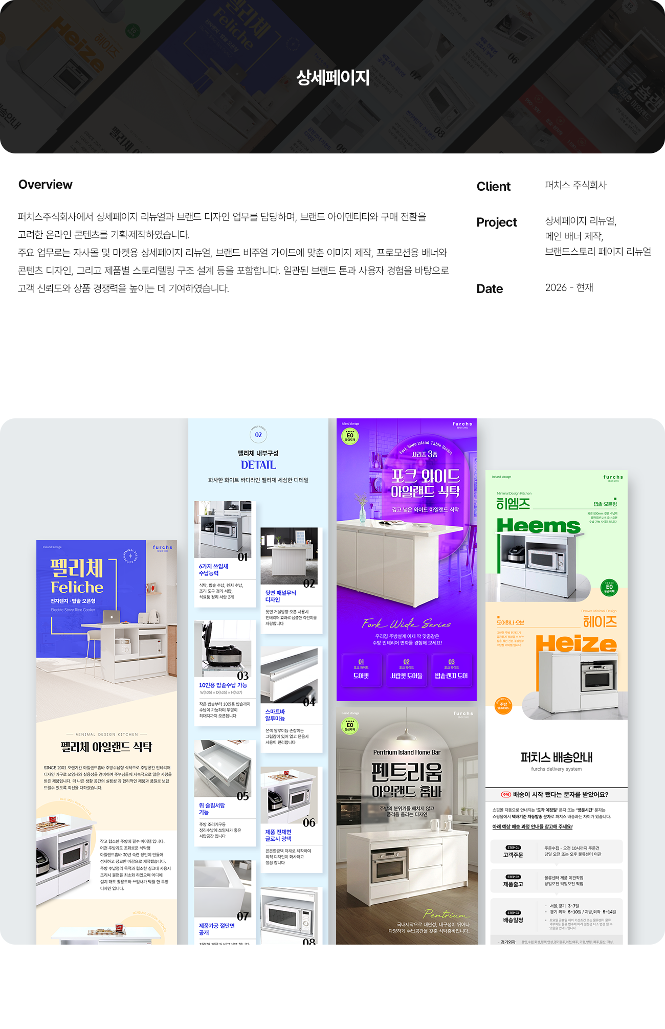 b80ae27418e847664bc1c9a4ff803be9_1776751980_8853.png