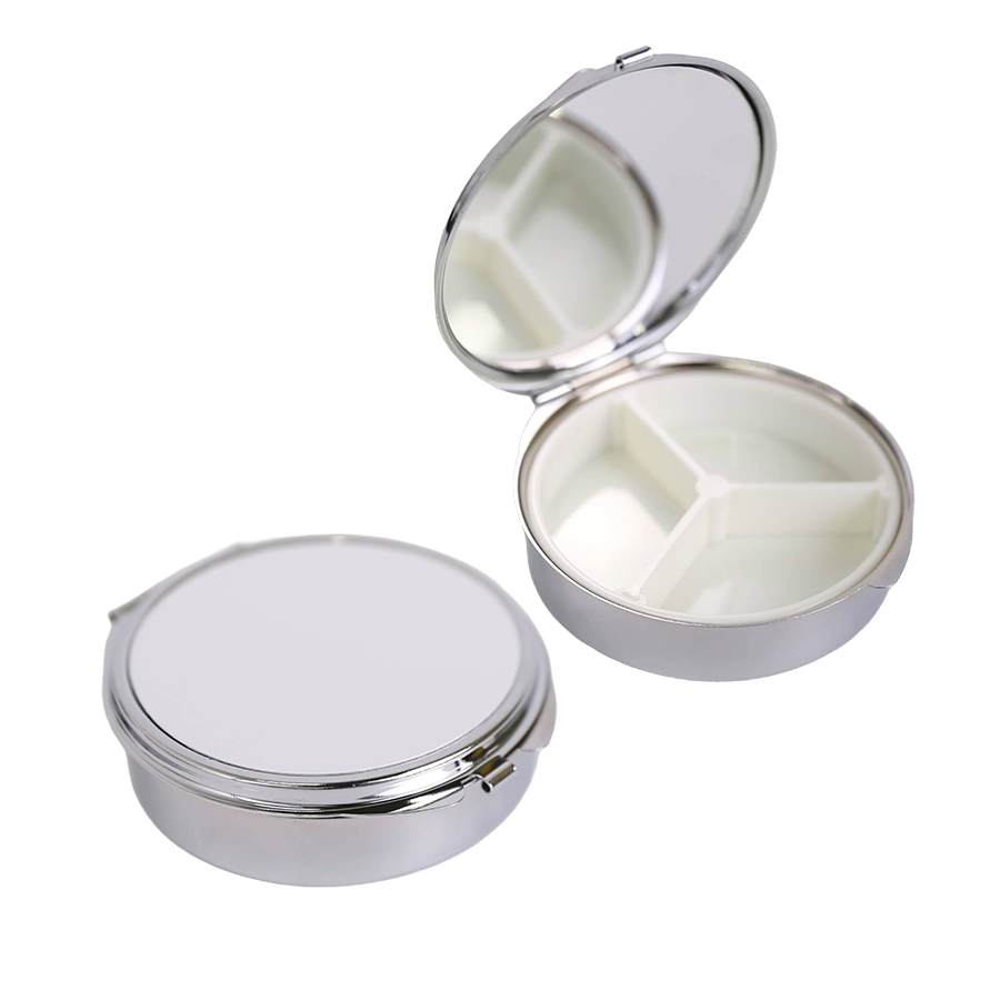 다용도 수납케이스