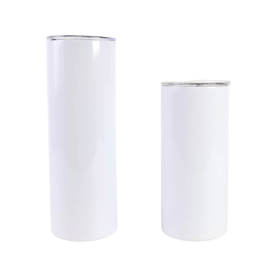 15oz & 20oz스텐 텀블러