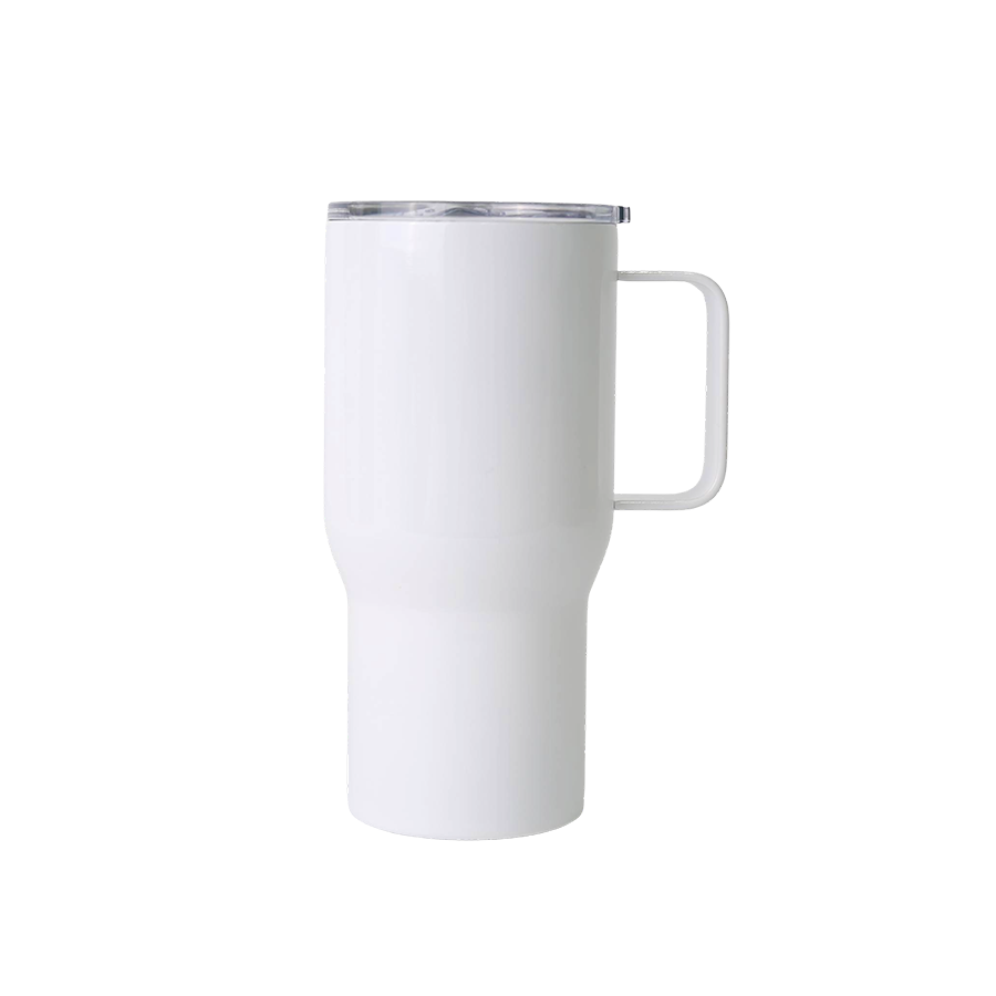 22oz 스텐 텀블러