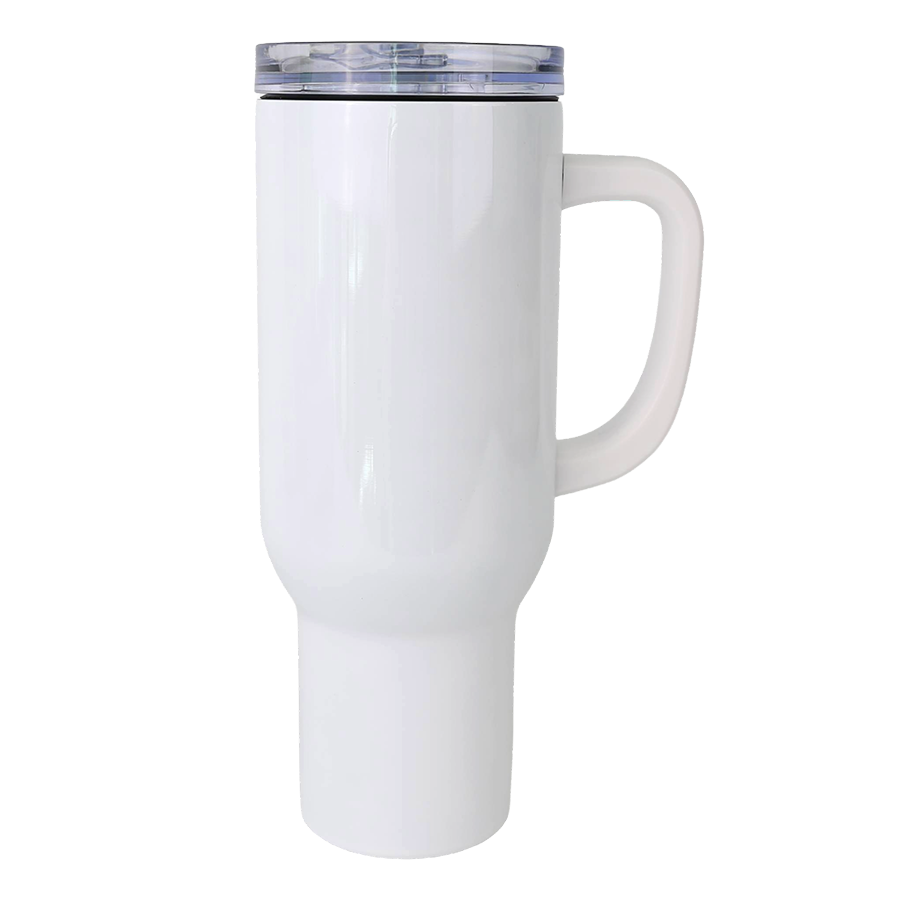 40oz 스텐 텀블러