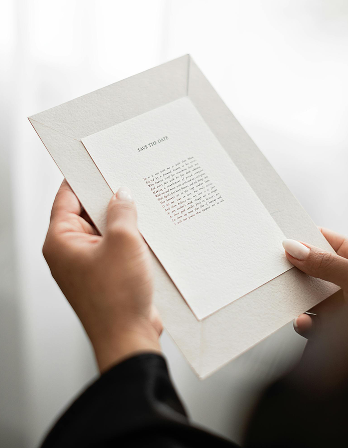 인쇄물 제작 샘플이미지 입니다.